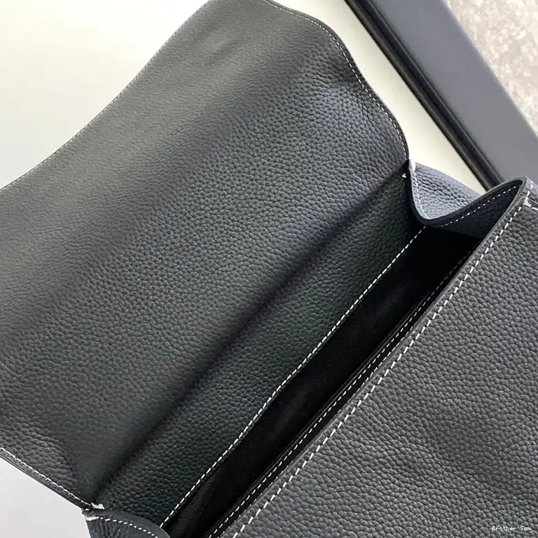 Brother Sam Dio 2401YA0069 Bags 0804
